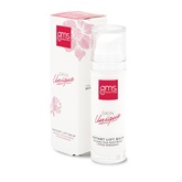 Instant Lift Balm